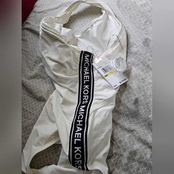 Michael kors swimsuit - Picture 4 of 5